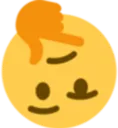 thonking