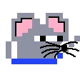 pepeRat