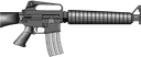 randomweapon