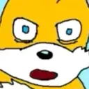 whatthefuck