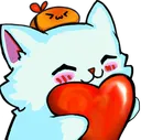 MrshaHeart