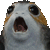 porgpoof Discord Emoji