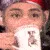 thetea