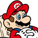 mariochair