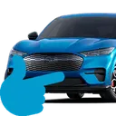 think_mustang
