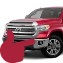 think_tundra