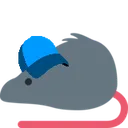 rat_cap