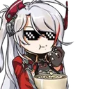 PrinzPopcorn