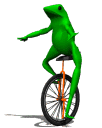 datboi