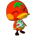 KetchupHappy