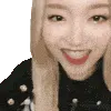 gowonWave gowonWave