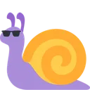 coolsnail