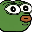 smoochers2