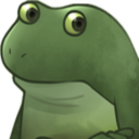 worry Discord emoji