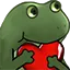 worryheart worryheart