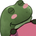 worrysleep Discord emoji