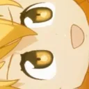 serwhy Discord Emoji