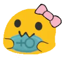 nomSweetE