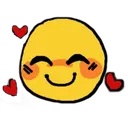 ehehe