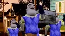 coffindance