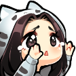 nReach Discord emoji