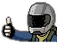 ye