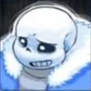 Sansdemetodolomo