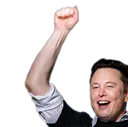 eloncheer1 eloncheer1