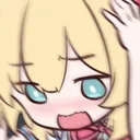 HaatoNoo