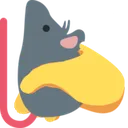rat_grabbed