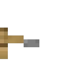 tripwire_hook_l