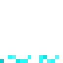 tripwire