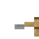 tripwire_hook_r