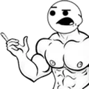 BuffWhite BuffWhite