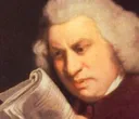 what_the_fuck_am_I_reading