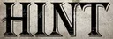 hint_plz