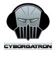 Cyborgatron