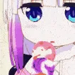 dKannaNoms dKannaNoms