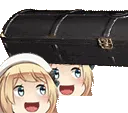 jercoffin1