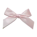 bow