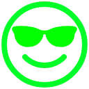 sunglass