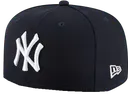 yankeewithnobrim yankeewithnobrim