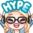 ElleHype ElleHype