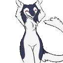 DancingSergal