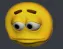 sad