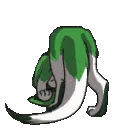 spin3