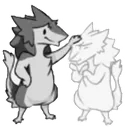 Sergheadpat