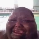 Cry