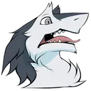 Sergohnoes
