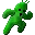 a_cactusdance2
